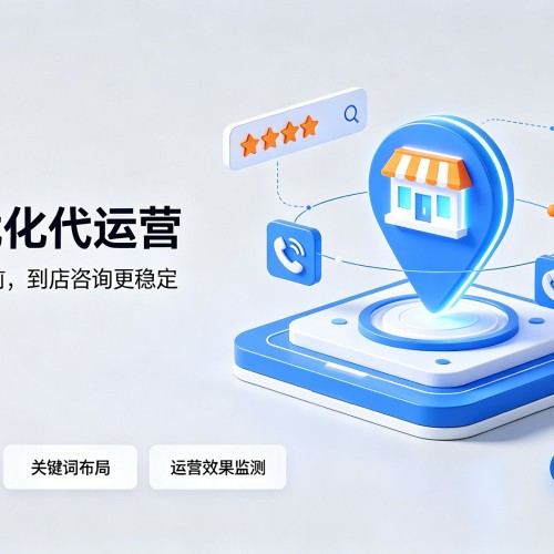 大渡口区GEO优化